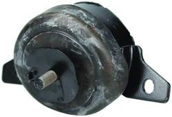 Power Torque Engine Mount  image