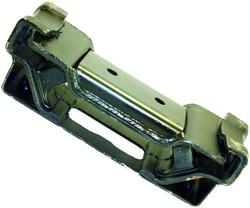 Power Torque Transmission Mount  image