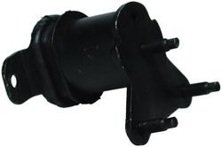 Power Torque A/T Mount  image