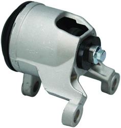 Power Torque Engine Mount  image