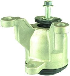 Power Torque Engine Mount  image