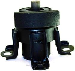 Power Torque Engine Mount  image