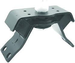 Power Torque A/T Mount  image