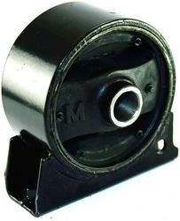 Power Torque Engine Mount  image