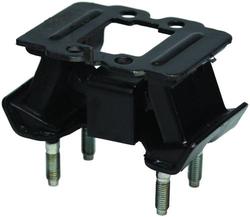 Power Torque A/T Mount  image