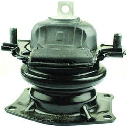 Power Torque Engine Mount  image