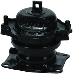 Power Torque Engine Mount  image