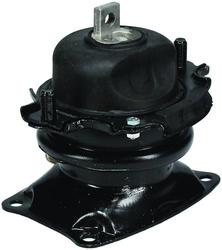 Power Torque Engine Mount  image