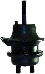 Power Torque Engine Mount  image