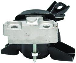 Power Torque Engine Mount  image
