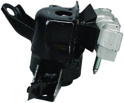 Power Torque Engine Mount  image