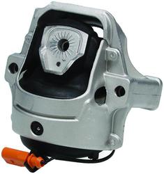 Power Torque Engine Mount  image
