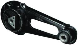 Power Torque Steel Torque Strut Mount  image