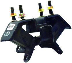 Power Torque A/T Mount  image