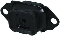 Power Torque A/T Mount  image