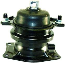 Power Torque Engine Mount  image