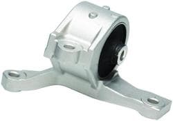 Power Torque A/T Mount  image
