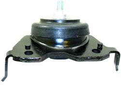Power Torque Engine Mount  image