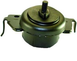 Power Torque Engine Mount  image
