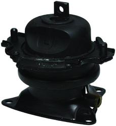 Power Torque Engine Mount  image