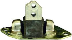 Power Torque Engine Mount  image