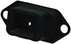 Power Torque A/T Mount  image