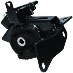 Power Torque A/T Mount  image