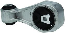Power Torque Aluminum Torque Strut Mount  image