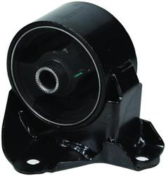 Power Torque Engine Mount  image
