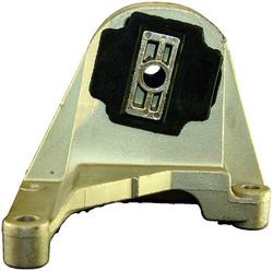 Power Torque Engine Mount  image