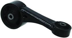 Power Torque Steel Torque Strut Mount  image