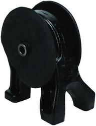 Power Torque Engine Mount  image