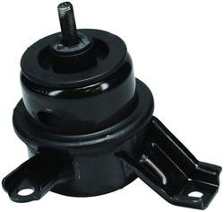 Power Torque Engine Mount  image