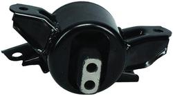 Power Torque A/T Mount  image
