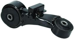 Power Torque Steel Torque Strut Mount  image