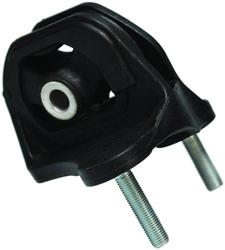 Power Torque A/T Mount  image