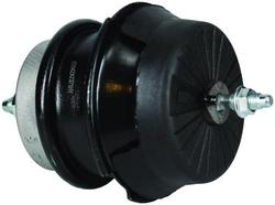 Power Torque Engine Mount  image