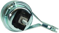 Power Torque Engine Mount  image