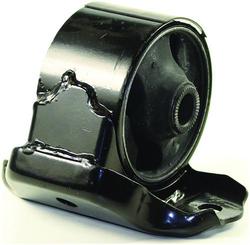 Power Torque Engine Mount  image
