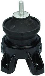 Power Torque Engine Mount  image