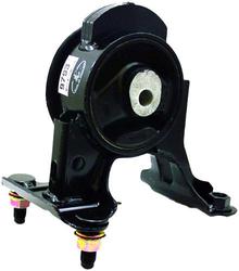 Power Torque Engine Mount  image