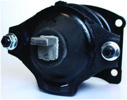Power Torque Engine Mount  image