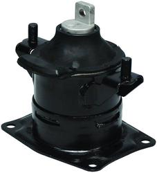 Power Torque Engine Mount  image