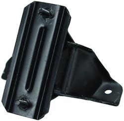 Power Torque Engine Mount  image