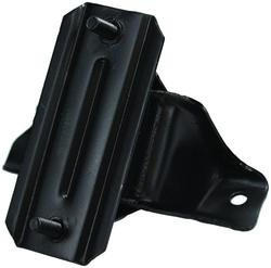 Power Torque Engine Mount  image