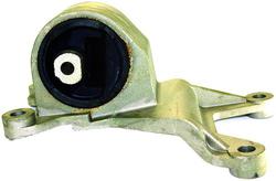 Power Torque A/T Mount  image