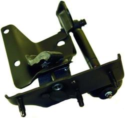 Power Torque A/T Mount  image