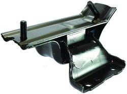 Power Torque Engine Mount  image