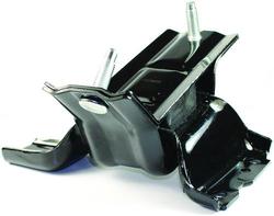 Power Torque Engine Mount  image