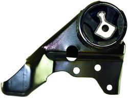 Power Torque A/T Mount  image